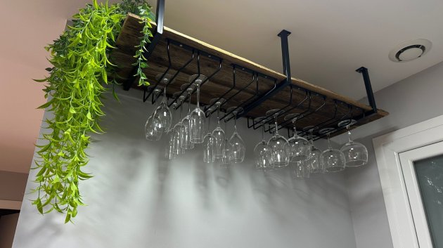 Reventa - Apartamentos -
Orihuela Costa - Los Dolses