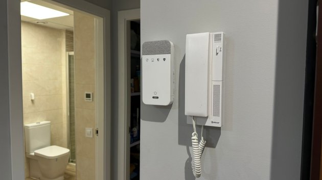 Reventa - Apartamentos -
Orihuela Costa - Los Dolses