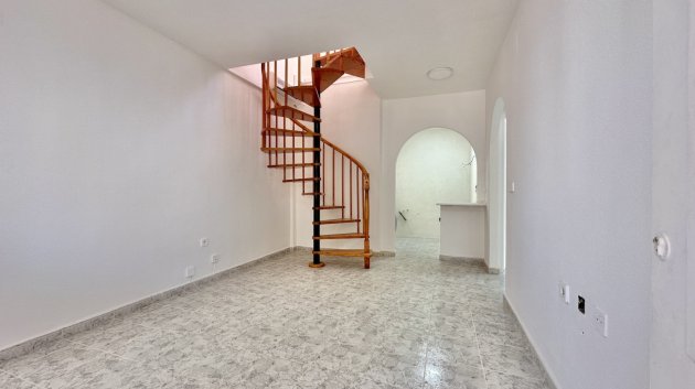 Reventa - Apartamentos -
Orihuela Costa - Playa Flamenca