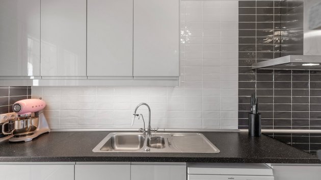 Revente - Appartements -
Orihuela Costa - Villamartín