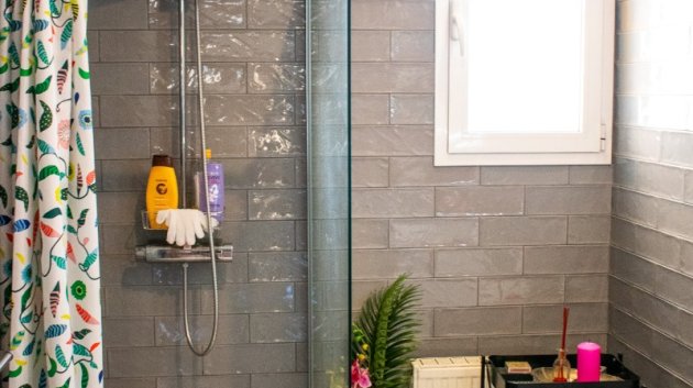 Reventa - Chalets -
Orihuela Costa - La Zenia