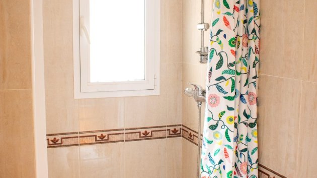 Reventa - Chalets -
Orihuela Costa - La Zenia