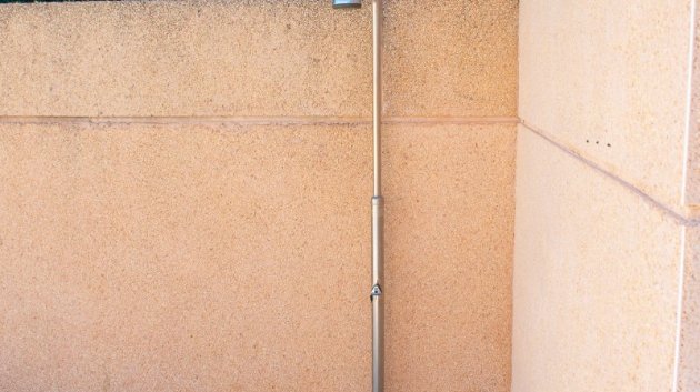 Reventa - Chalets -
Orihuela Costa - La Zenia