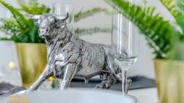 Reventa - Chalets -
Orihuela Costa - Villamartín