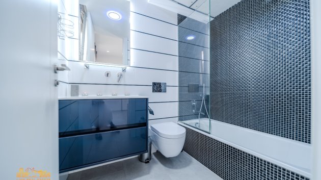 Reventa - Chalets -
Orihuela Costa - Villamartín