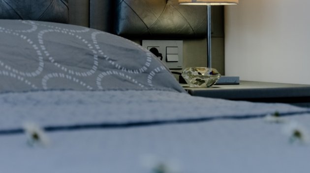 Reventa - Chalets -
Orihuela Costa - Villamartín