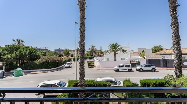 Revente - Maison de ville -
Orihuela Costa - Playa Flamenca