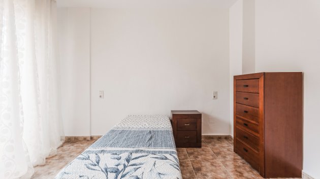 Reventa - Adosado -
Orihuela Costa - Los Altos