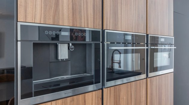 Reventa - Chalets -
Los Montesinos - La Herrada