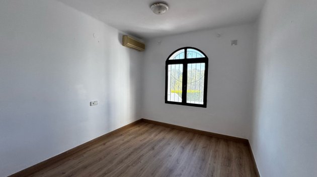 Reventa - Chalets -
Orihuela Costa - Los Dolses