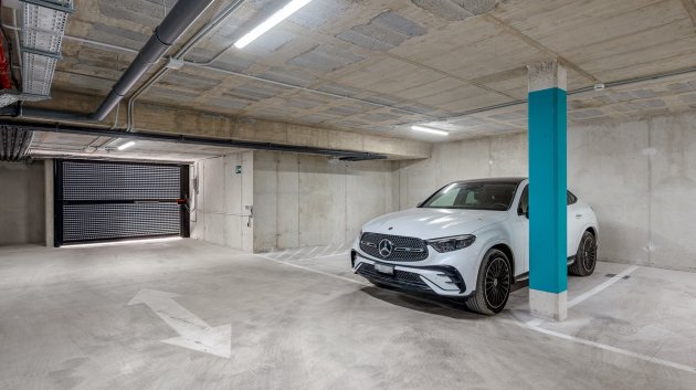 Reventa - Apartamentos -
Alicante - San Agustín-PAU 2