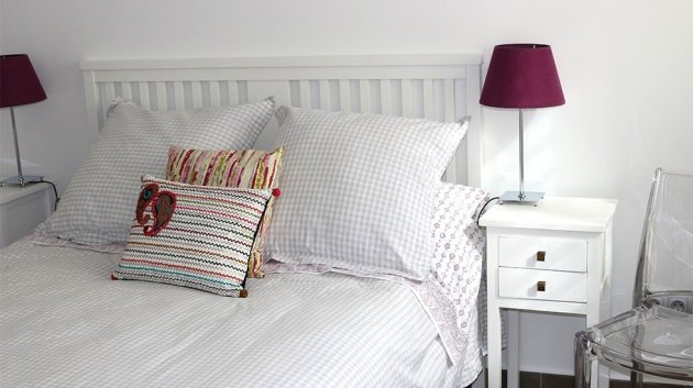 Reventa - Chalets -
Orihuela Costa - La Zenia