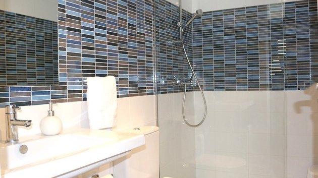 Reventa - Chalets -
Orihuela Costa - La Zenia