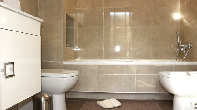 Reventa - Chalets -
Orihuela Costa - La Zenia