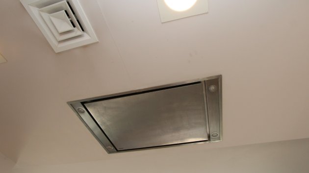 Reventa - Chalets -
Ciudad Quesada - Doña Pepa