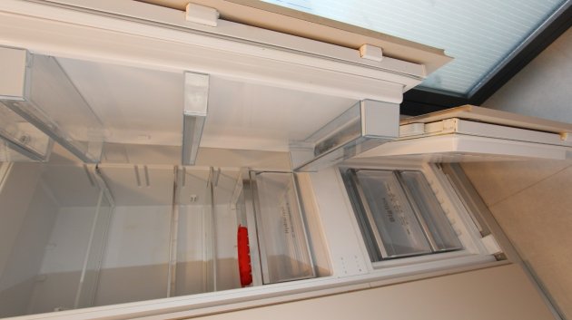 Reventa - Chalets -
Ciudad Quesada - Doña Pepa