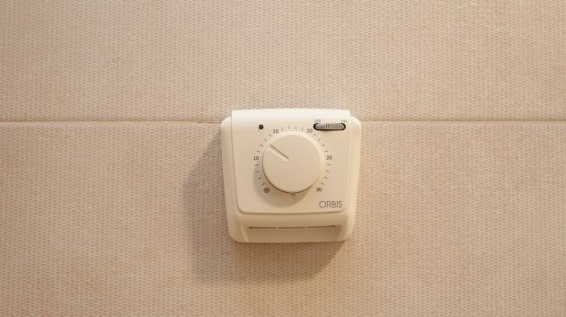 Reventa - Chalets -
Ciudad Quesada - Doña Pepa