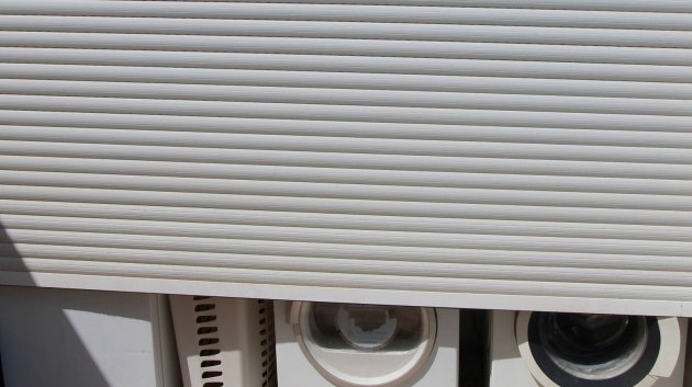 Reventa - Chalets -
Ciudad Quesada - Doña Pepa