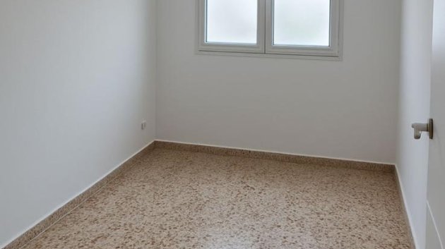 Revente - Appartements -
San Pedro del Pinatar - Lo Pagan