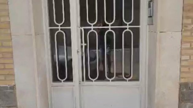 Revente - Appartements -
San Pedro del Pinatar - Lo Pagan