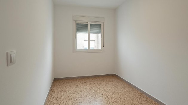 Revente - Appartements -
San Pedro del Pinatar - Lo Pagan