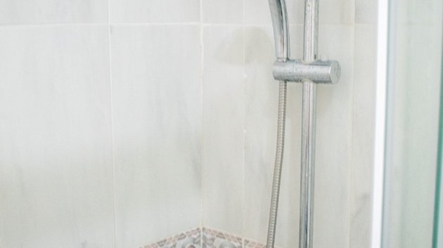 Resale - Apartments -
Torrevieja - Playa de los Naufragos