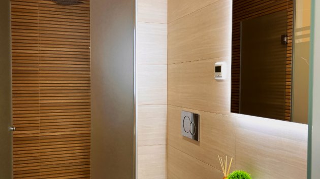 Reventa - Apartamentos -
Torrevieja - Playa del Cura