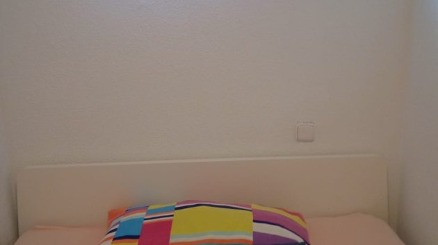 Revente - Appartements -
Guardamar del Segura - Pinomar