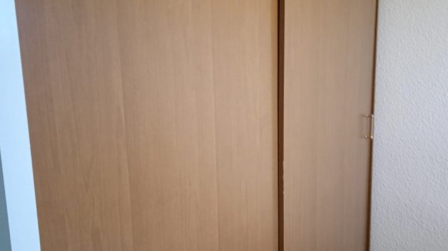 Revente - Appartements -
Guardamar del Segura - Pinomar