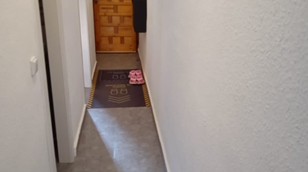 Revente - Appartements -
Guardamar del Segura - Pinomar