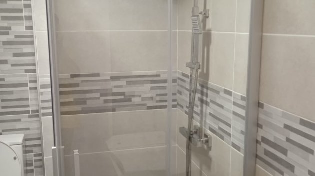 Revente - Appartements -
Guardamar del Segura - Pinomar