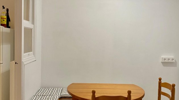 Reventa - Adosado -
Orihuela Costa - Cabo Roig