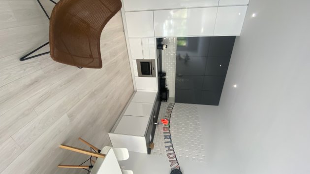 Revente - Appartements -
Orihuela Costa - Villamartín