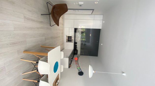 Revente - Appartements -
Orihuela Costa - Villamartín