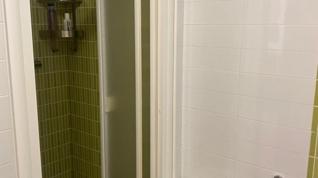 Reventa - Terraced house / Townhouse -
Orihuela Costa - Mil Palmeras