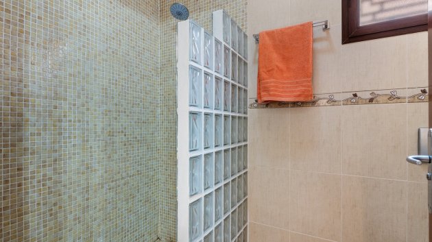 Resale - Villa -
Algorfa - Lo Crispin