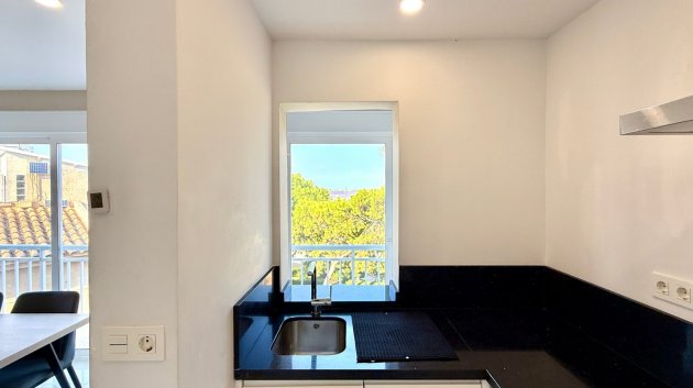 Resale - Apartments -
Torrevieja - Los Balcones - Los Altos del Edén