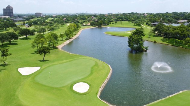 Nouvelle construction - Villa -
Los Montesinos