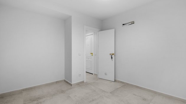 Revente - Appartements -
Torrevieja - El Acequión - Los Náufragos