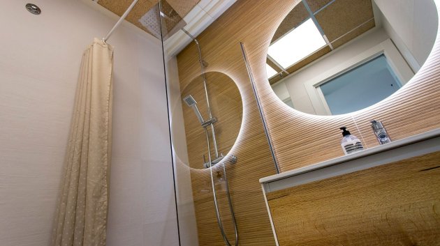 Reventa - Apartamentos -
Los Balcones - Torrevieja