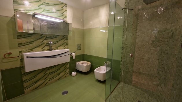 Reventa - Apartamentos -
Torrevieja - Playa del Cura