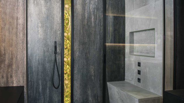 Obra nueva - Chalets -
Rojales