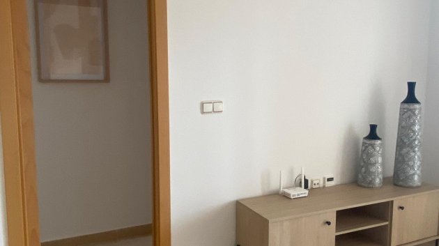 New Build - Apartments -
Orihuela Costa - Orihuela