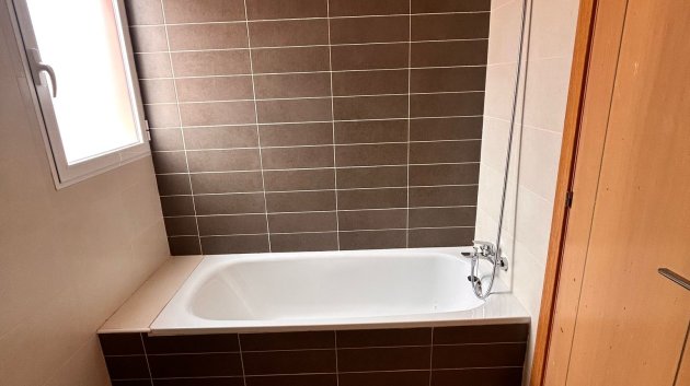 Obra nueva - Ático -
Orihuela Costa - Orihuela