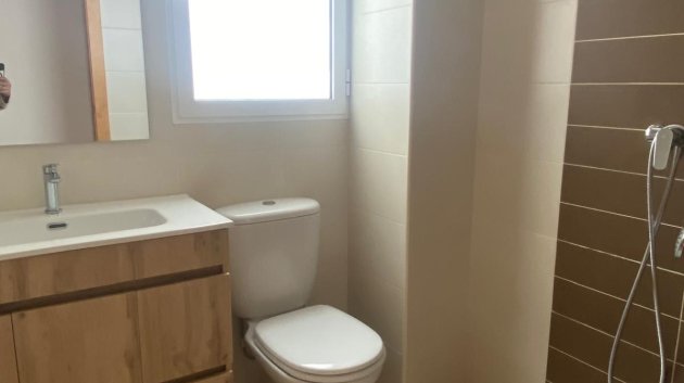 Obra nueva - Ático -
Orihuela Costa - Orihuela