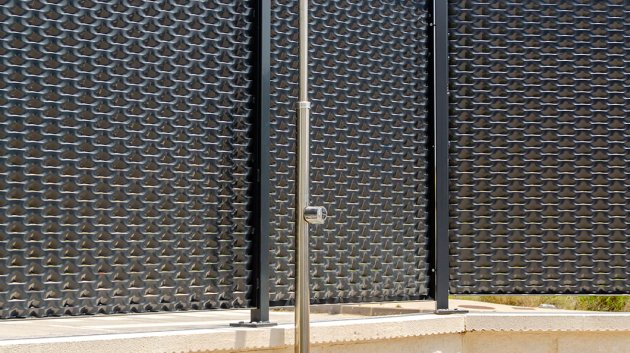 Obra nueva - Chalets -
Orihuela Costa - Orihuela