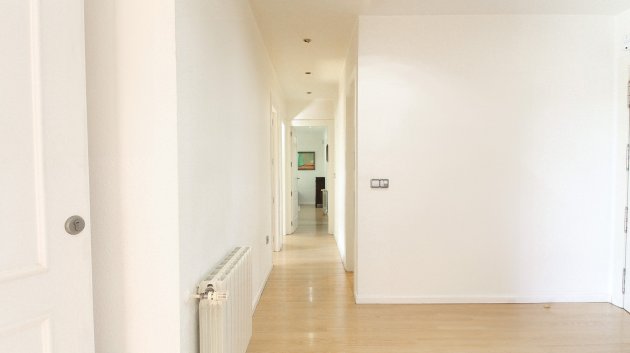 Resale - Villa -
San Vicente del Raspeig