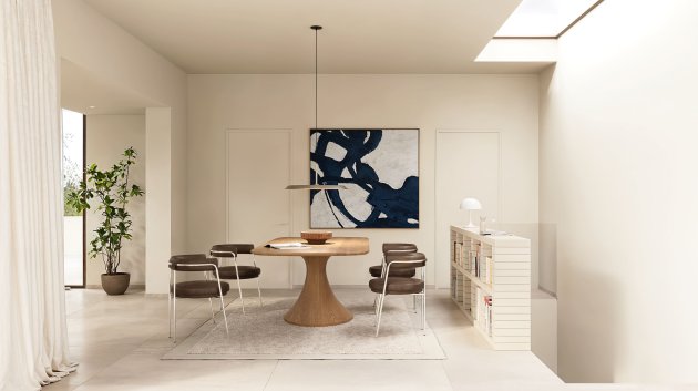 Obra nueva - Chalets -
Castillo de Montemar