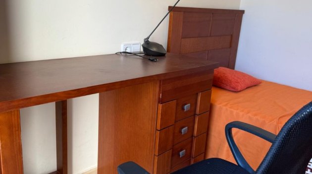 Reventa - Chalets -
Ciudad Quesada - Rojales