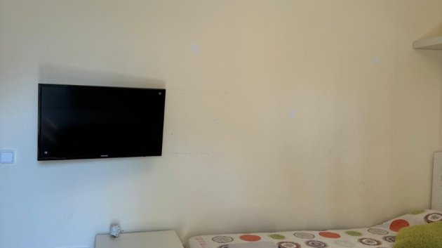 Reventa - Chalets -
Ciudad Quesada - Rojales